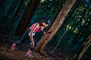 BIB: 
                            <button type="button" onclick="openModal(19211500)" class="btn btn-primary btn-sm float-right btn-popup" data-toggle="modal" data-target=".modal-high-quality">
                        <i class="fas fa-shopping-cart"></i> Add to Cart
                    </button>
                                            <button type="button" onclick="isThisMe(19211500, true)" class="btn btn-success btn-sm float-right btn-popup btn-isme hidden" data-toggle="tooltip" data-placement="bottom" title="นี่คือรูปของคุณใช่ไหม คลิกที่นี่เพื่อเอาเข้าอัลบั้ม">
                        <i class="fas fa-plus"></i> Add to album
                    </button>
                    <button type="button" onclick="isThisMe(19211500, false)" class="btn btn-warning btn-sm float-right btn-popup btn-isnotme hidden">
                        <i class="fas fa-ban"></i> Remove from album
                    </button>